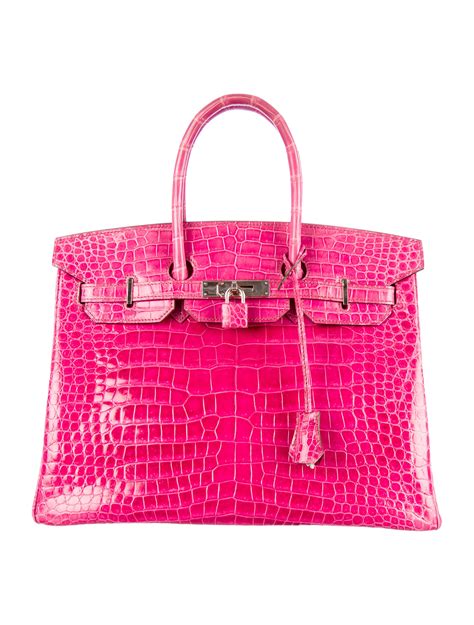 replica hermes birkin 30cm|hermes birkin 35 crocodile.